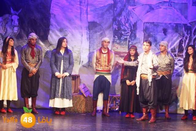 masra7 3raiba531 (37).JPG